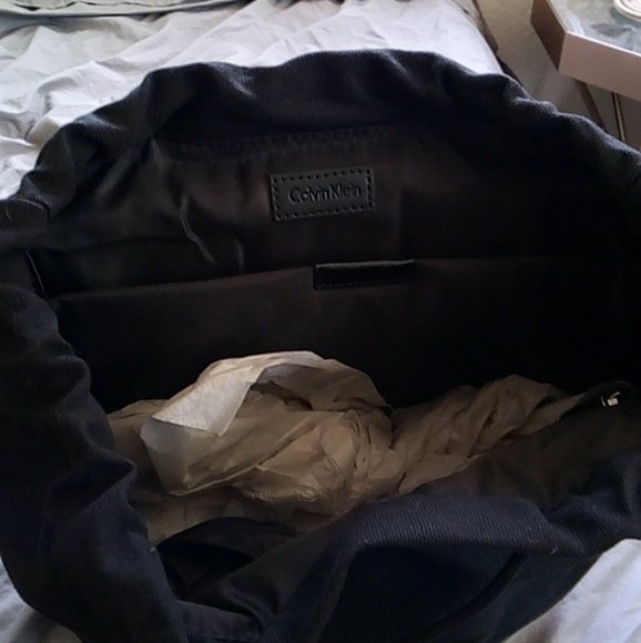 Backpack - Picture 2 of 2